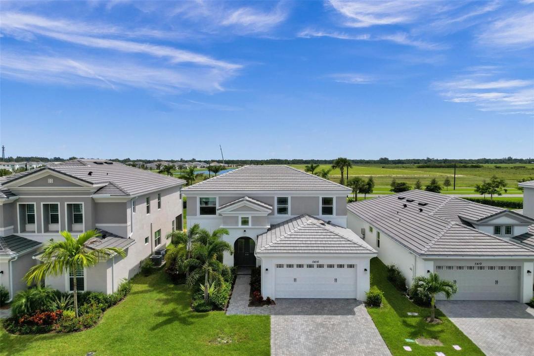5416 Macoon Way, Westlake, Florida 33470, USA