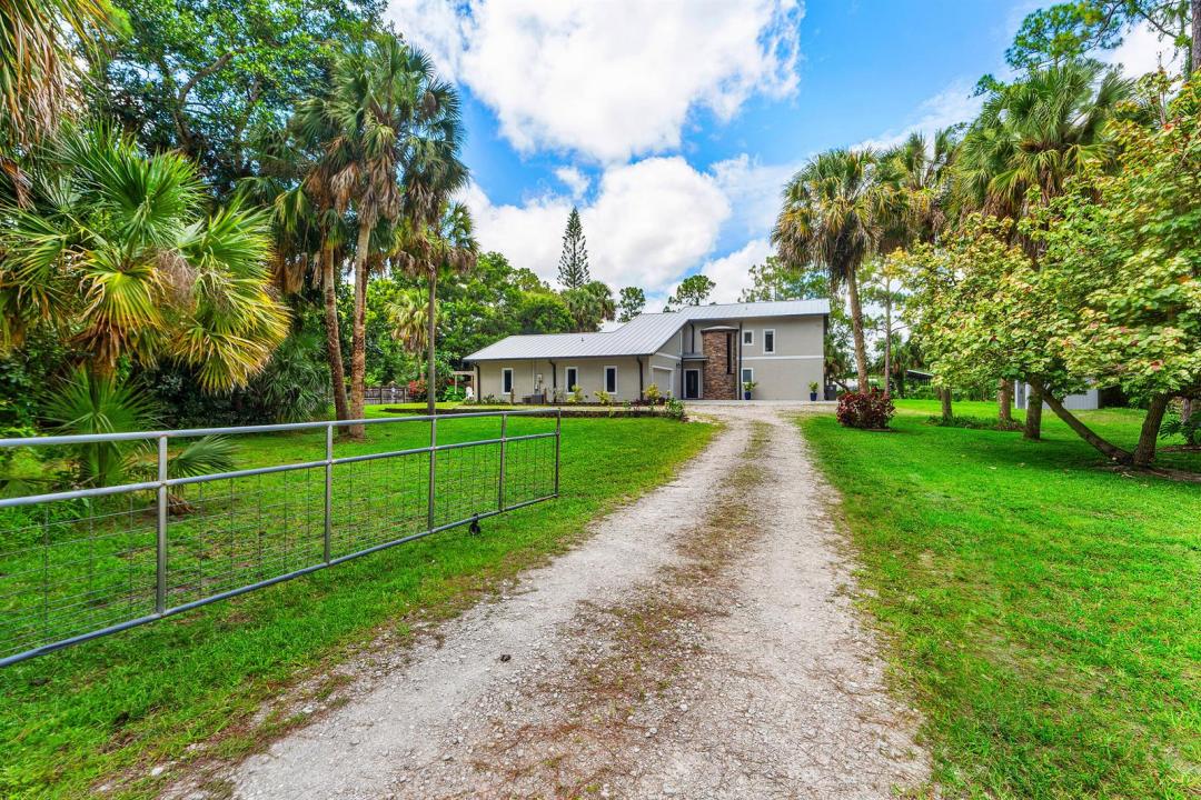 9743 169th N Court, Jupiter, Florida 33478, Stati Uniti