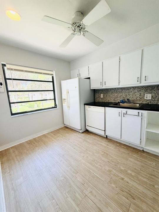 21411 Juego Circle 32b, Boca Raton, Floride 33433, États-Unis