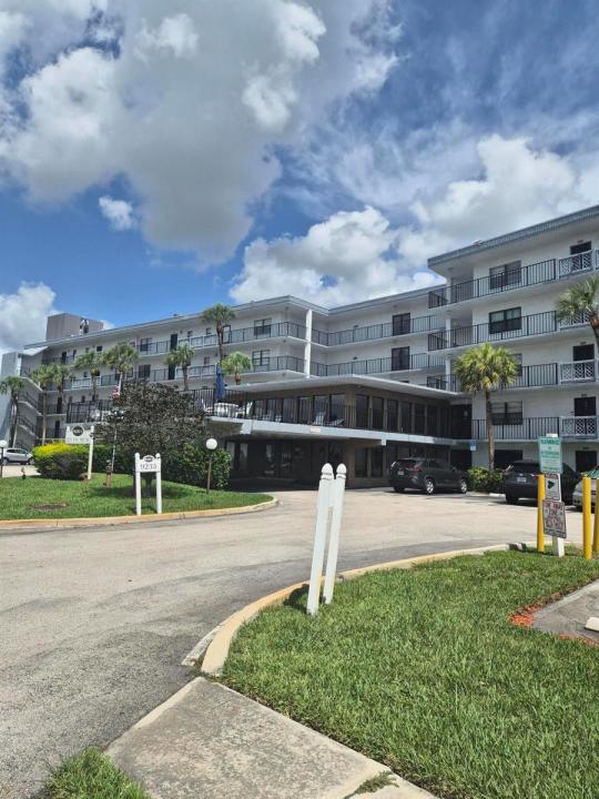 Boca Raton, フロリダ 33428, アメリカ合衆国
