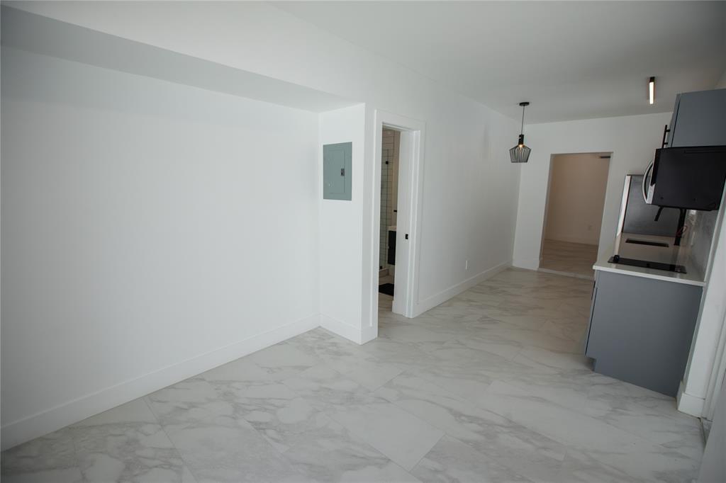 1112 NE 17TH Terrace 1-4, Fort Lauderdale, Floride 33304, États-Unis
