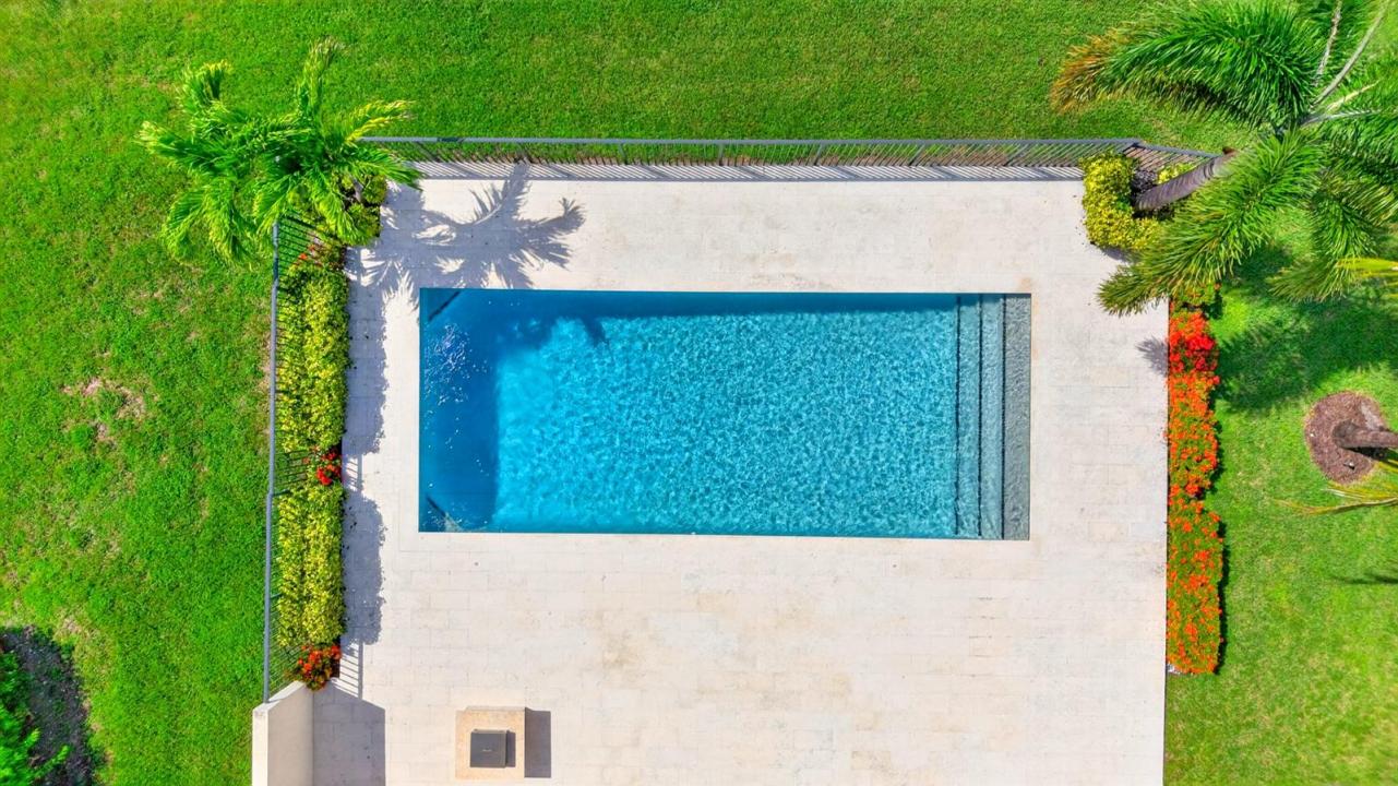 8236 Grand Prix Lane, Boynton Beach, Florida 33472, Stati Uniti
