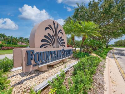 10900 NW 12th Drive, Plantation, Флорида 33322, Соединенные Штаты