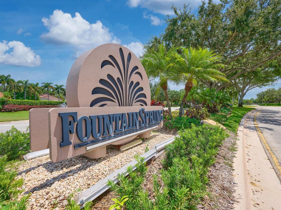 10900 NW 12th Drive, Plantation, Floride 33322, États-Unis