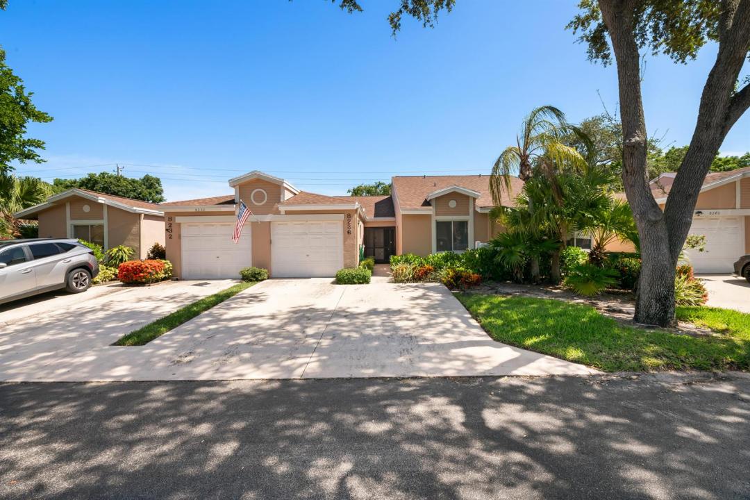 8236 Summerbreeze Lane, Boca Raton, فلوريدا 33496, الولايات المتحدة