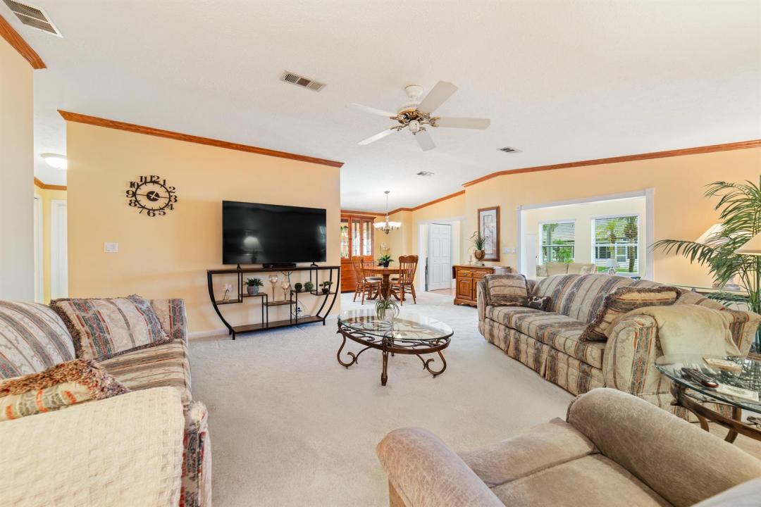 1651 SW 35th Circle, Okeechobee, 플로리다 34974, 미국