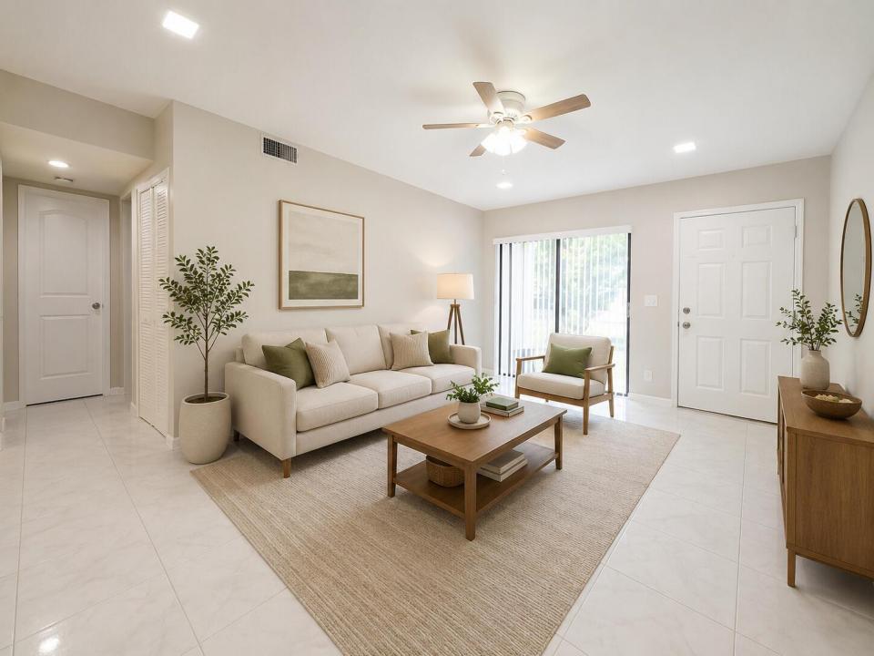 3256 NW 104th Avenue, Coral Springs, Floride 33065, États-Unis