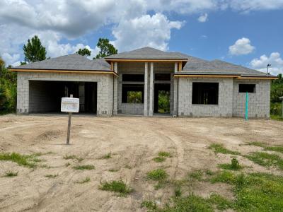 2969 Lakeland SW Avenue, Palm Bay, Florida 32908, USA
