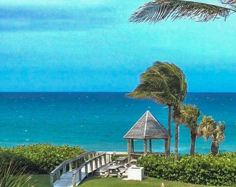 420 Celestial Way 303, Juno Beach, Flórida 33408, Estados Unidos