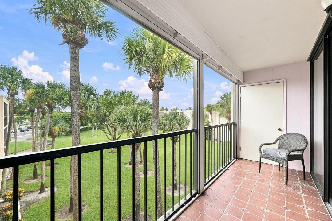 5370 Las Verdes Circle 304, Delray Beach, Floride 33484, États-Unis