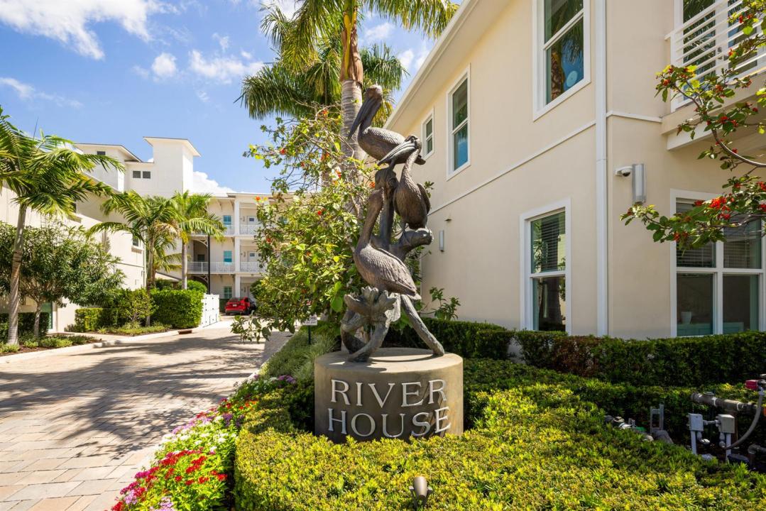 55 SE Seminole Street A, Stuart, Florida 34994, Stati Uniti