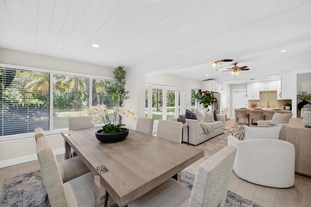 1318 SE 12TH Way, Fort Lauderdale, Florida 33316, Stati Uniti