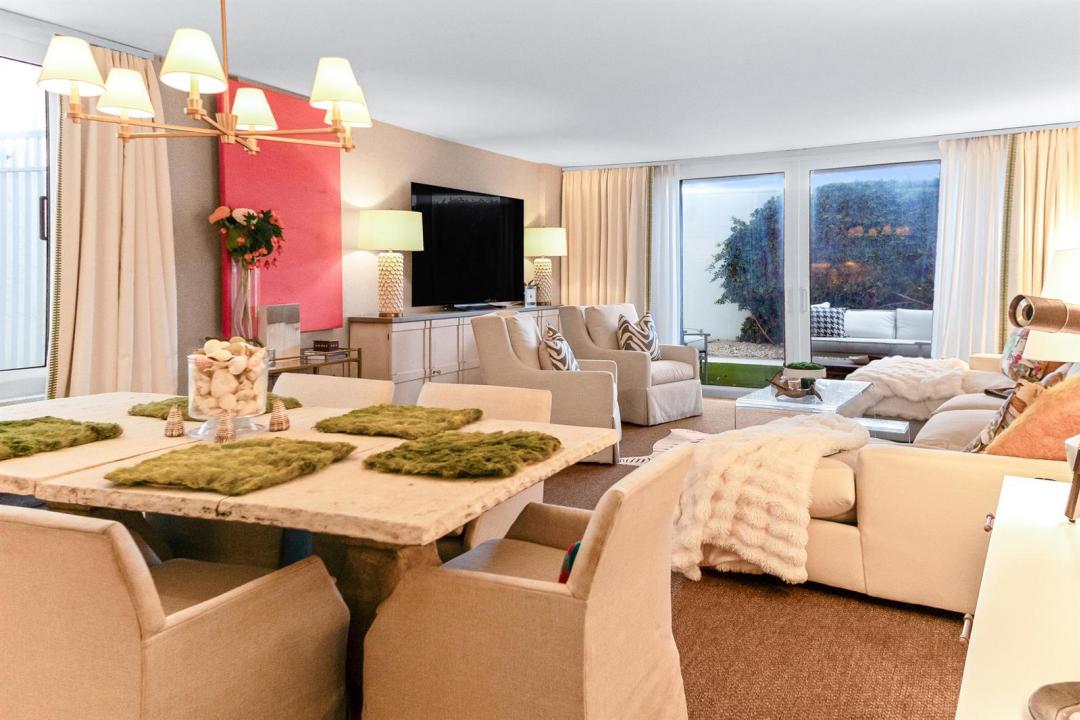 3590 S Ocean Boulevard 101, South Palm Beach, Florida 33480, USA