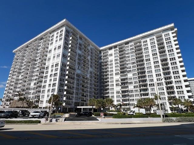 405 N Ocean Boulevard 825, Pompano Beach, Florida 33062, Stati Uniti