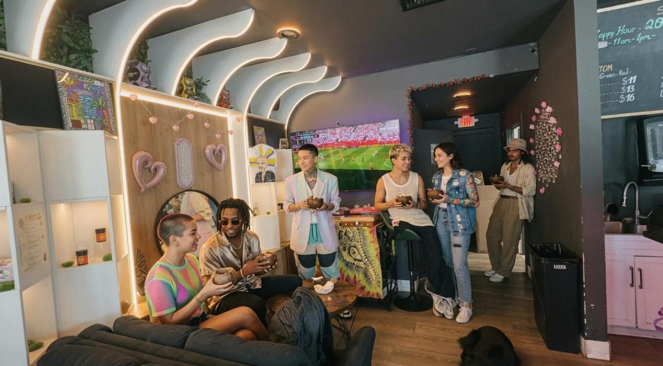 855 NE 125th Street 11, North Miami, Florida 33161, Stati Uniti