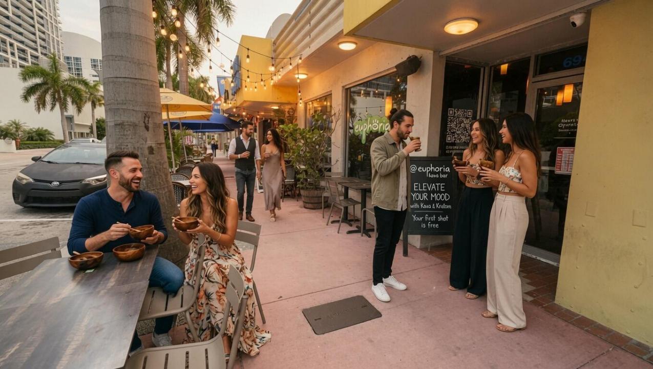 6942 Collins Avenue, Miami Beach, Florida 33141, Stati Uniti