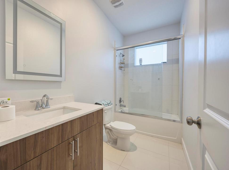 941 Fitch Drive, West Palm Beach, Flórida 33415, Estados Unidos