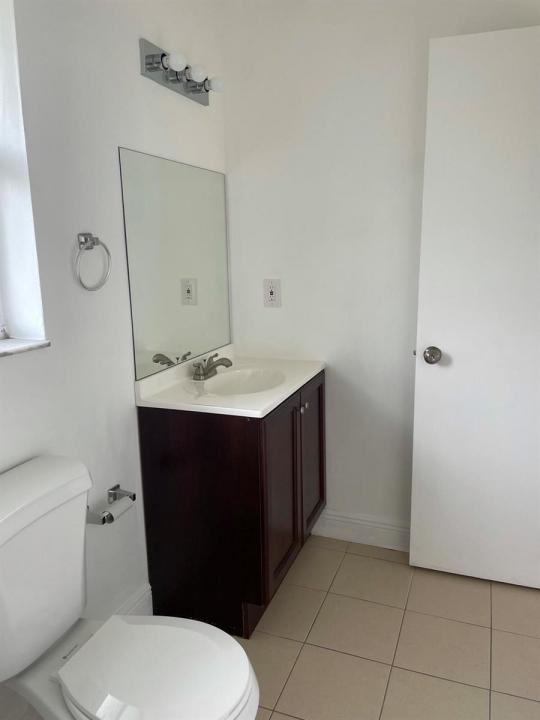 1990 SW 9th Street 1-2, Fort Lauderdale, Floride 33312, États-Unis