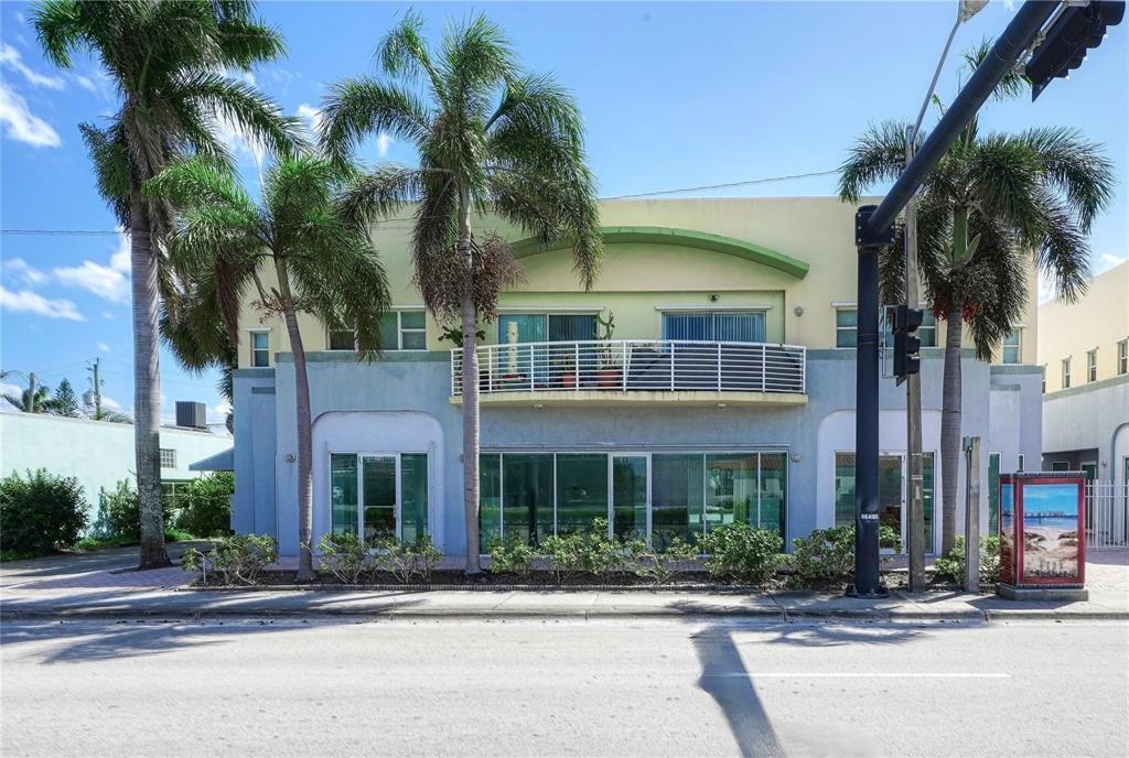 200 E Dania Beach Boulevard 208, Dania Beach, Floride 33004, États-Unis