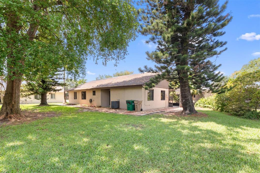 2146 Nova Village Drive, Davie, Floride 33317, États-Unis