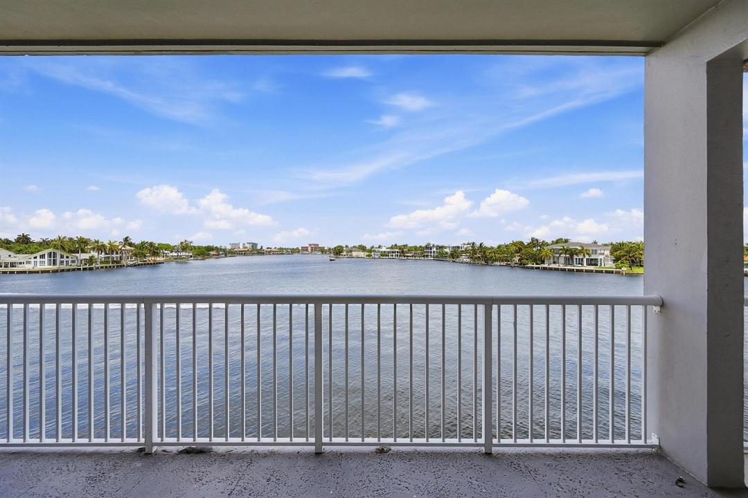 1201 S Riverside Drive 306, Pompano Beach, Florida 33062, Stati Uniti