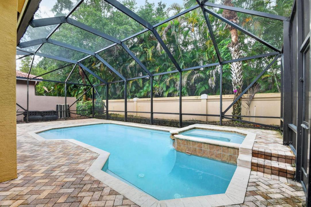10247 Isle Wynd Court, Boynton Beach, Florida 33437, USA