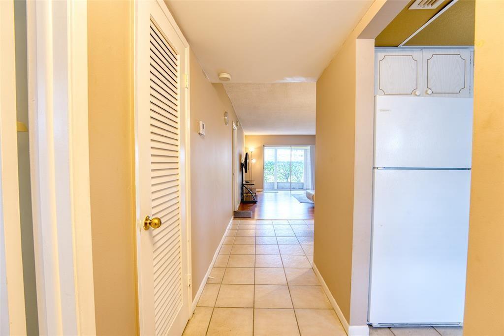 4700 Washington Street 105, Hollywood, Floride 33021, États-Unis
