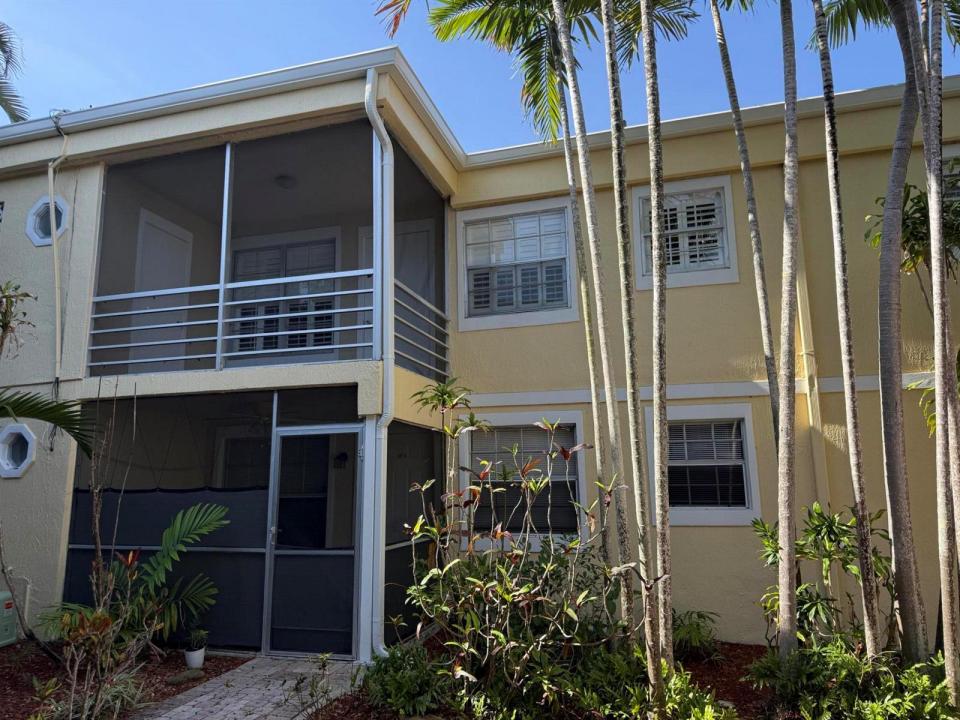 320 SE 10TH Avenue C, Pompano Beach, Floride 33060, États-Unis