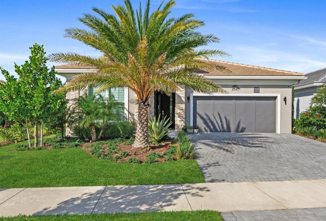 10145 Timber Creek Way, Palm Beach Gardens, Floride 33412, États-Unis