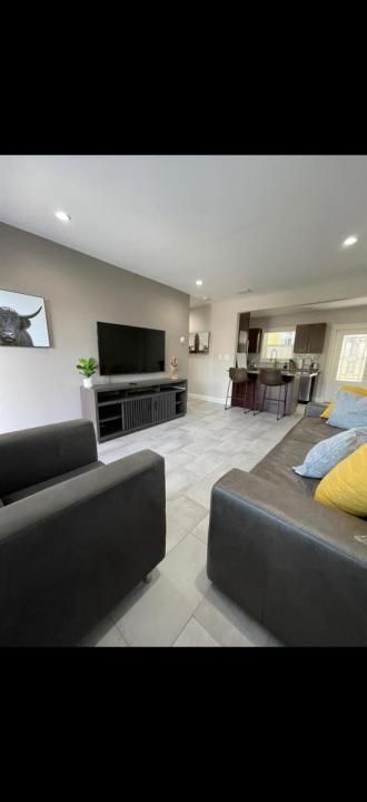 400 SW 12th 1-2, Fort Lauderdale, Floride 33315, États-Unis