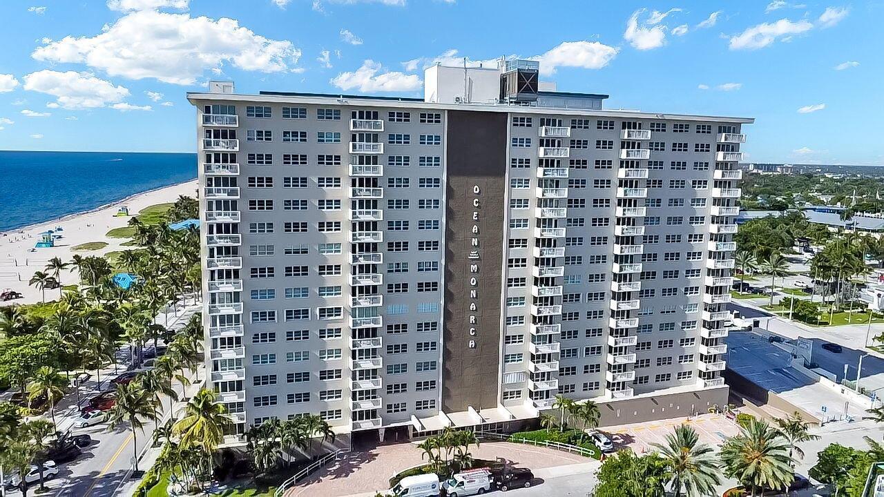133 N Pompano Beach Boulevard 204, Pompano Beach, Florida 33062, USA