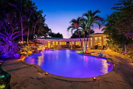 1508 NE 30th Court, Oakland Park, Florida 33334, USA