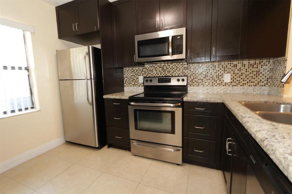 2987 NW 110th Avenue, Sunrise, Floride 33322, États-Unis