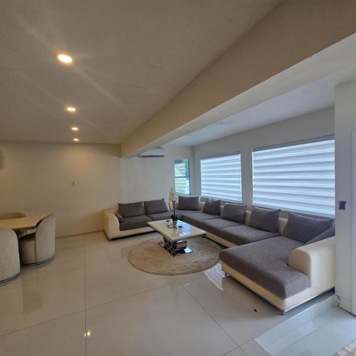 1844 Sheridan Street, Hollywood, Floride 33020, États-Unis