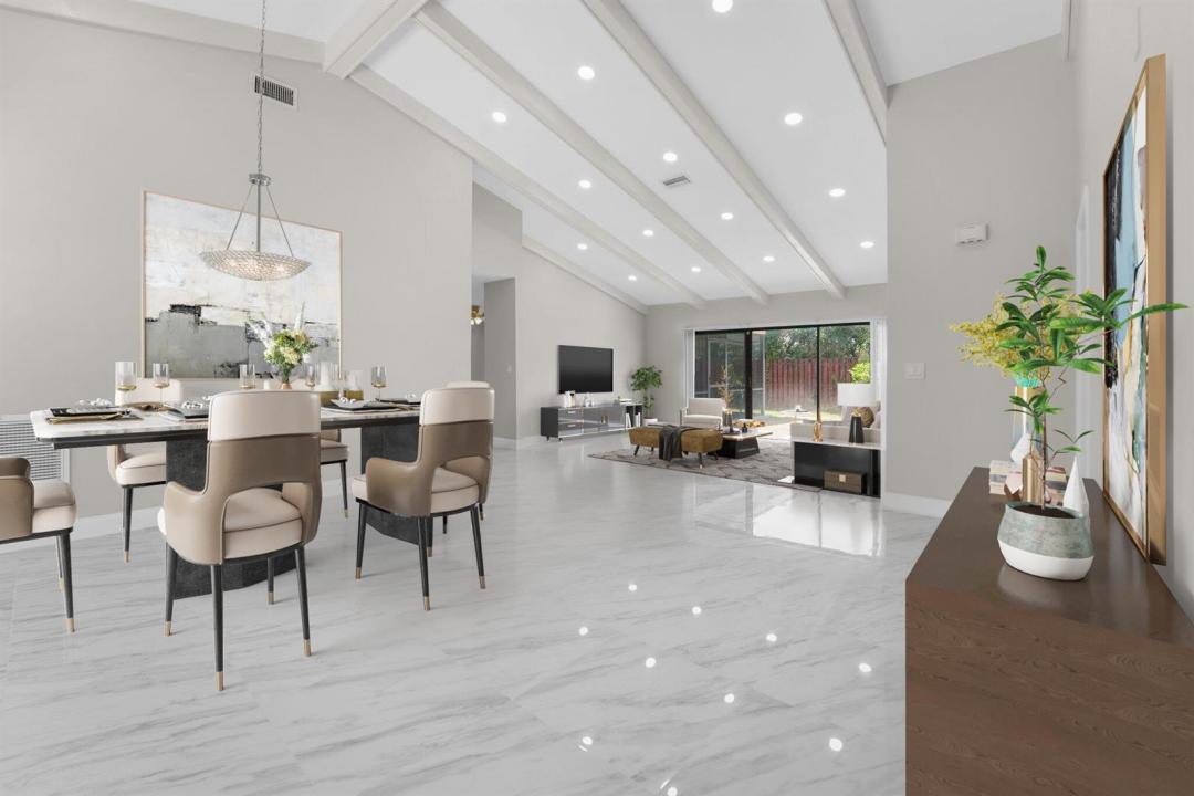 22207 Alyssum Way, Boca Raton, Florida 33433, Stati Uniti