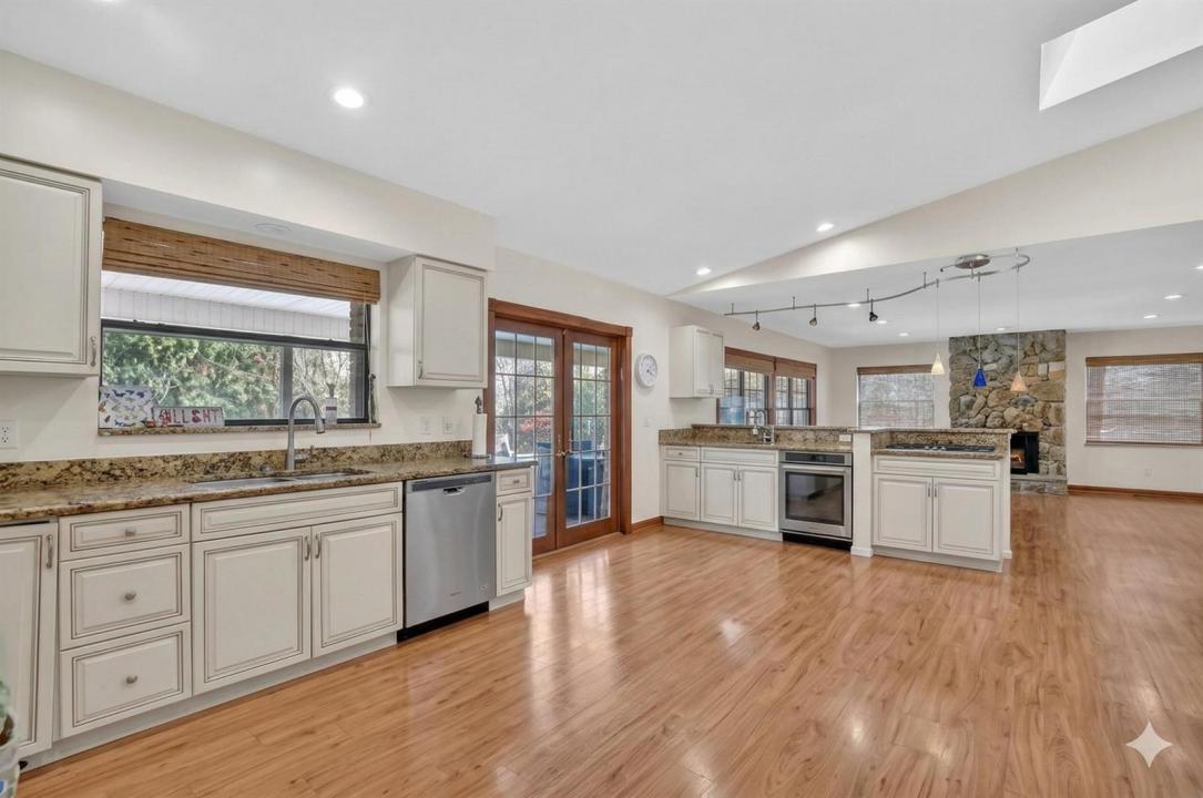 22220 Morning Glory Terrace, Boca Raton, Floride 33433, États-Unis