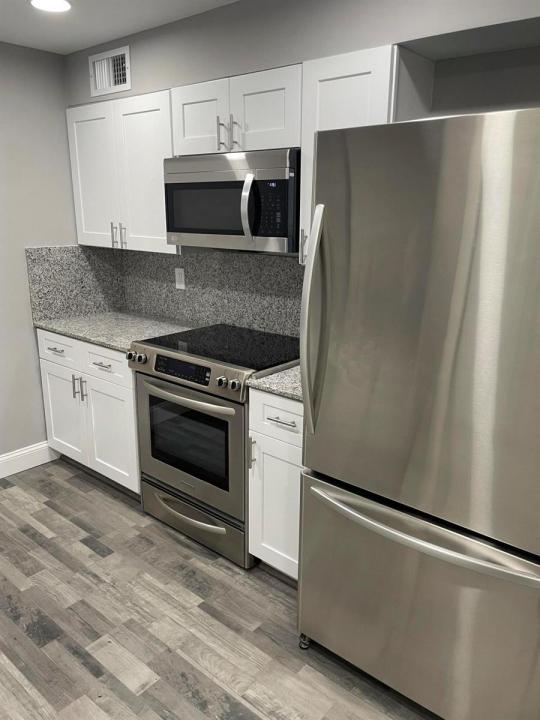 2700 Coral Springs Drive 104, Coral Springs, Floride 33065, États-Unis