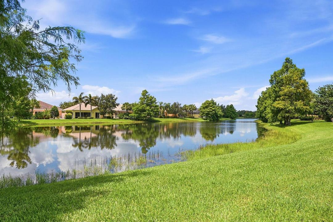 11237 SW Olmstead Drive, Port St. Lucie, Floride 34987, États-Unis