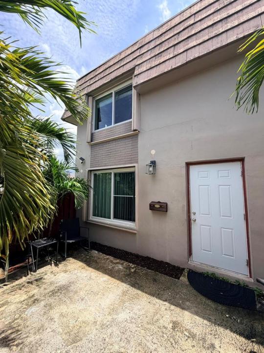 3650 SW 59th Terrace 80, Davie, Floride 33314, États-Unis