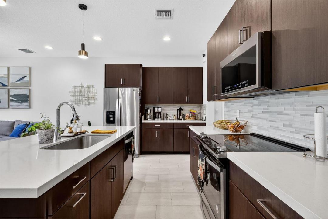 4388 Serpens Lane, Lake Worth, Floride 33467, États-Unis