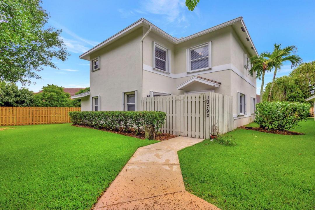 13792 Yarmouth Drive, Wellington, Florida 33414, Stati Uniti