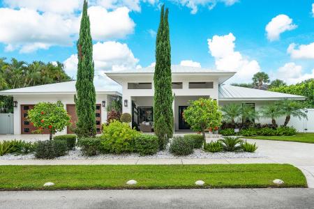 1117 Lake Drive, Delray Beach, فلوريدا 33444, الولايات المتحدة