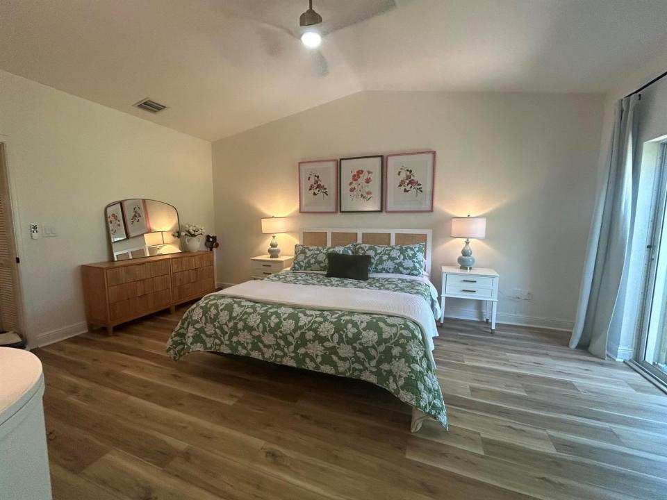 12768 Westhampton Circle, Wellington, Floride 33414, États-Unis