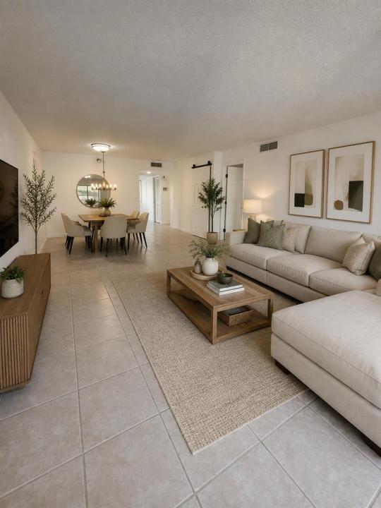 390 Racquet Club Road 204, Weston, Floride 33326, États-Unis