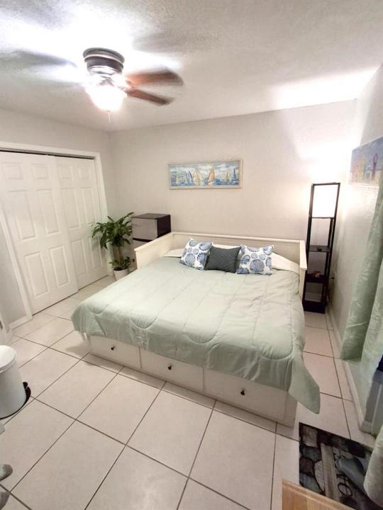 324 SW 22nd Street Unit A, Fort Lauderdale, Floride 33315, États-Unis