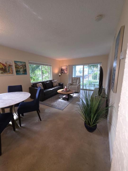 207 Tropic Isle Drive 215, Delray Beach, Floride 33483, États-Unis