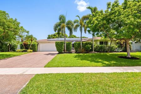 6131 SW 8th Street, Plantation, Floride 33317, États-Unis