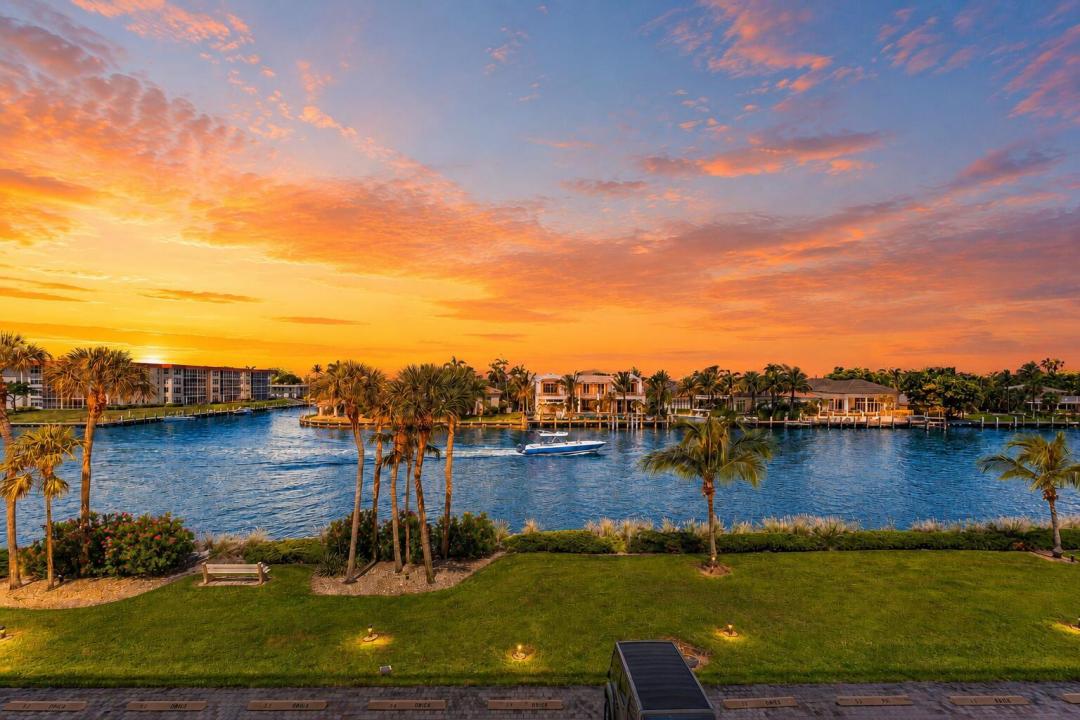 1160 Hillsboro Mile 205, Hillsboro Beach, Флорида 33062, Соединенные Штаты