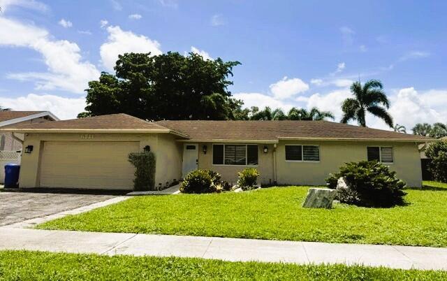 6741 NW 26TH Way, Fort Lauderdale, فلوريدا 33309, الولايات المتحدة