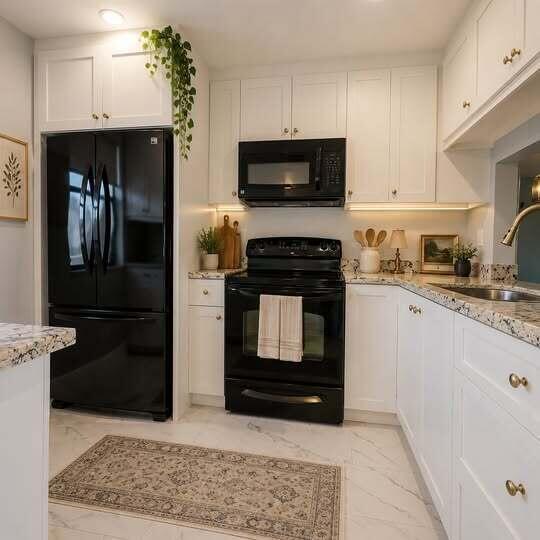 10332 Sunrise Lakes Boulevard 310, Sunrise, Floride 33322, États-Unis